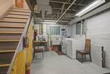 950 Carteret Ave - Photo 19