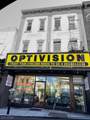 6110 Bergenline Ave - Photo 1