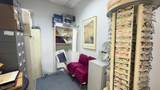 6110 Bergenline Ave - Photo 5