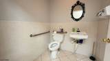 6110 Bergenline Ave - Photo 6