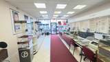 6110 Bergenline Ave - Photo 10