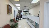 6110 Bergenline Ave - Photo 11