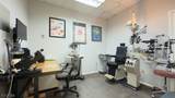 6110 Bergenline Ave - Photo 12