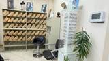 6110 Bergenline Ave - Photo 13