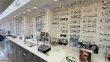 6110 Bergenline Ave - Photo 14