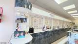 6110 Bergenline Ave - Photo 15