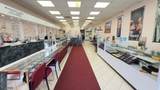 6110 Bergenline Ave - Photo 16