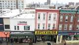 6110 Bergenline Ave - Photo 17