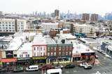 6110 Bergenline Ave - Photo 18
