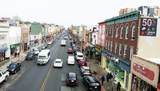 6110 Bergenline Ave - Photo 19