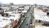 6110 Bergenline Ave - Photo 20