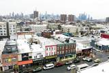 6110 Bergenline Ave - Photo 21