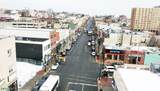 6110 Bergenline Ave - Photo 22