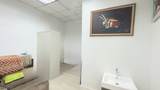 6110 Bergenline Ave - Photo 7