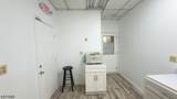 6110 Bergenline Ave - Photo 9