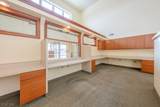 1000 Coventry Dr - Photo 12