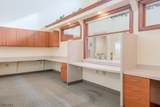 1000 Coventry Dr - Photo 13