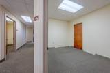 1000 Coventry Dr - Photo 15