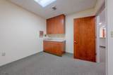 1000 Coventry Dr - Photo 16