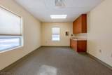 1000 Coventry Dr - Photo 18