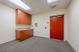 1000 Coventry Dr - Photo 19