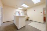 1000 Coventry Dr - Photo 21