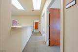 1000 Coventry Dr - Photo 22