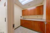 1000 Coventry Dr - Photo 25