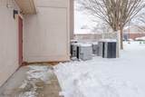 1000 Coventry Dr - Photo 41