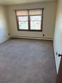 55 Harrison St - Photo 10