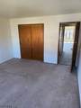 55 Harrison St - Photo 11