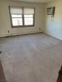 55 Harrison St - Photo 12