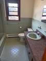 55 Harrison St - Photo 8