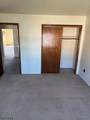 55 Harrison St - Photo 9