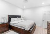 209 Taylor St - Photo 10