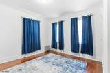 209 Taylor St - Photo 11