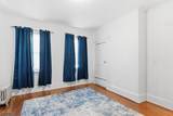 209 Taylor St - Photo 12