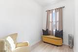 209 Taylor St - Photo 13