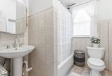 209 Taylor St - Photo 14