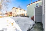 209 Taylor St - Photo 15