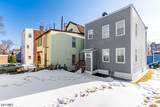 209 Taylor St - Photo 16