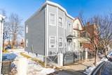 209 Taylor St - Photo 17