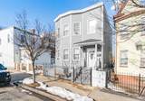 209 Taylor St - Photo 18
