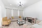 209 Taylor St - Photo 4