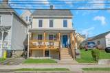 6 Madison St - Photo 10