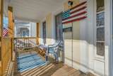 6 Madison St - Photo 11