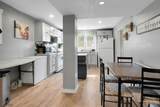 6 Madison St - Photo 12