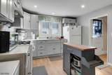 6 Madison St - Photo 13