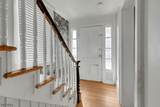 6 Madison St - Photo 16