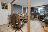 6 Madison St - Photo 18